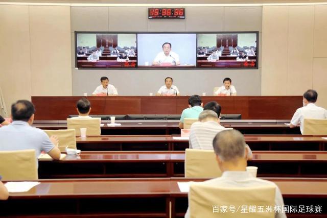 回顾NBA历史上的五宗“共同失利”交易
